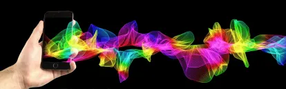 Caxino Casino App Mobile